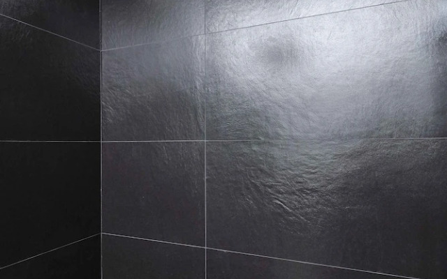 Brilliant Modern Home In Monti