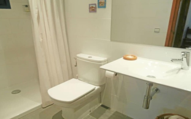 Apartment in Palafrugell - 104807 by MO Rentals