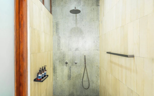 Melasity Villa by Betterplace