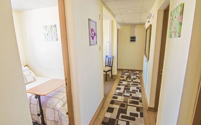 La Casona B&B Boutique Premium