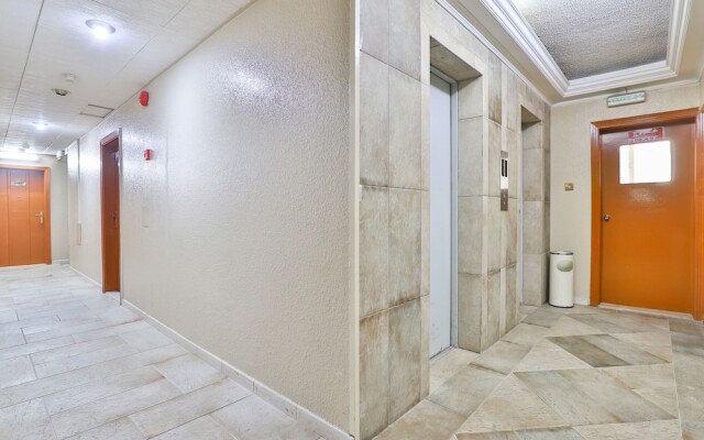 City Hotel by OYO Rooms