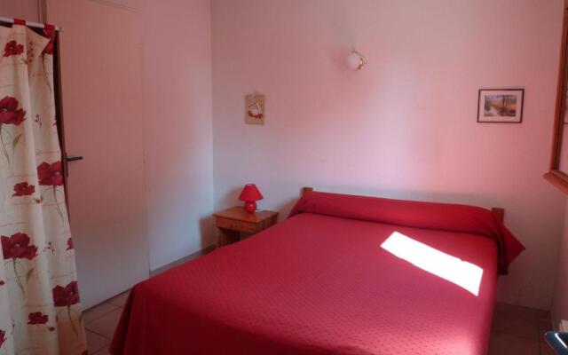 Maison Torreilles, 3 pièces, 6 personnes - FR-1-530-9