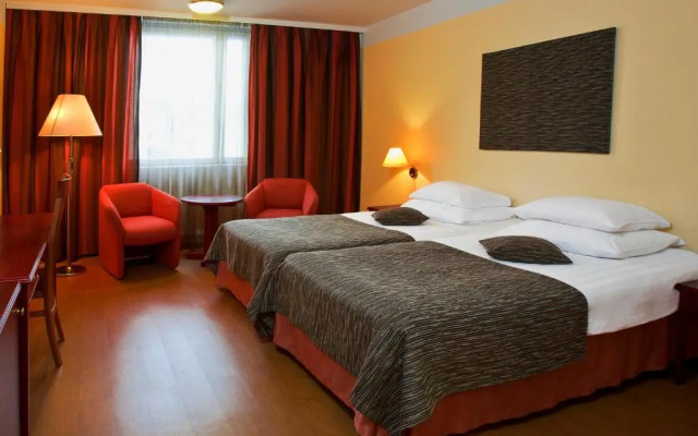 Original Sokos Hotel Koljonvirta