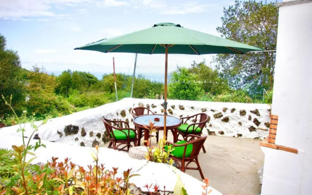 Vega Rural Garachico