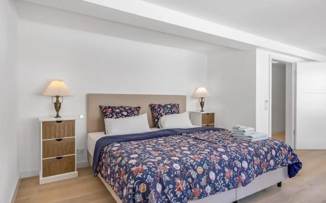 Villa relaXotic