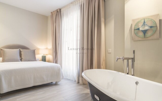 Gran VIA DE Luxe VII