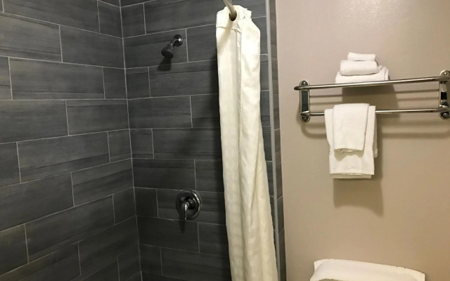 Express Inn