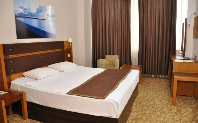 Igneada Resort Hotel & Spa