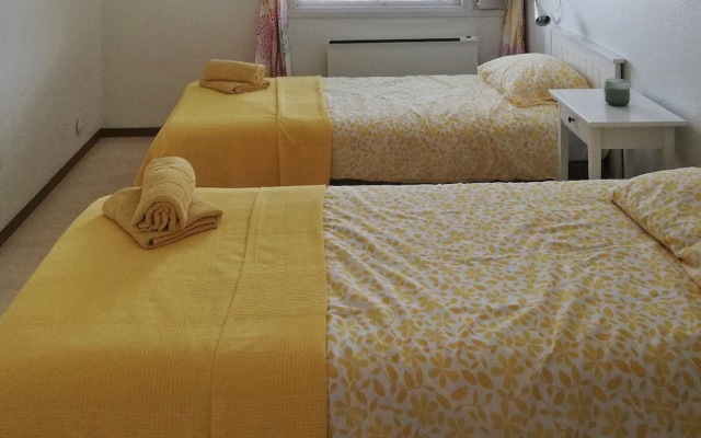 6 Person Holiday Home in Strömstad