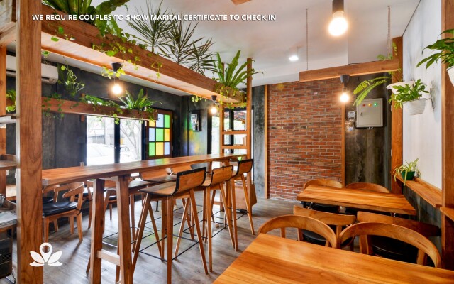 Legacy Residence Syariah