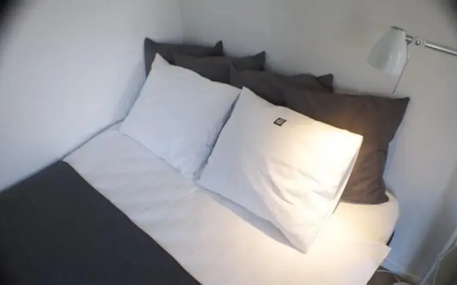Biggans Bed & Breakfast