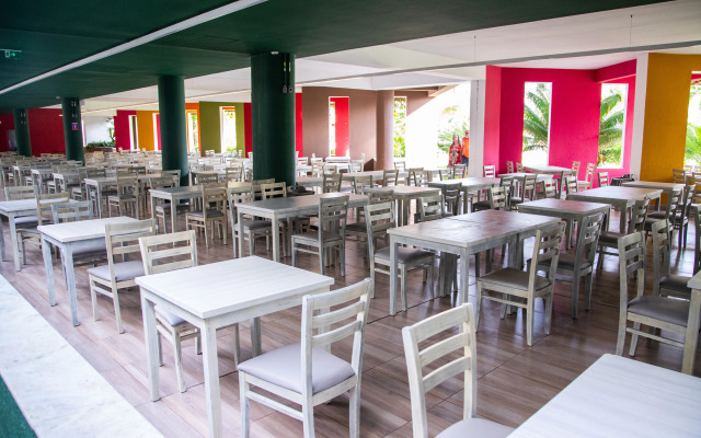 Enotel Acqua Club - All Inclusive