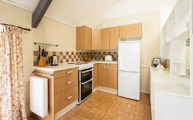 Host Stay Upper Lodge