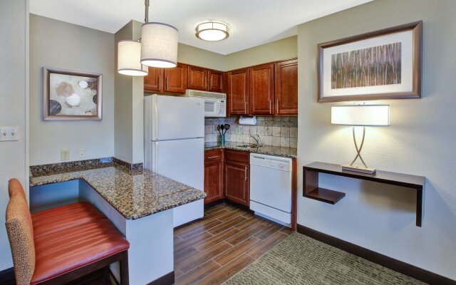 Staybridge Suites - Louisville - East by IHG
