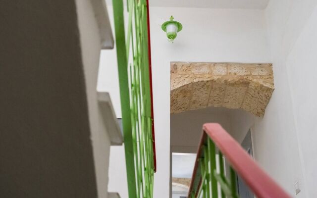 Domo Mea, La Tua Casa In Sardegna