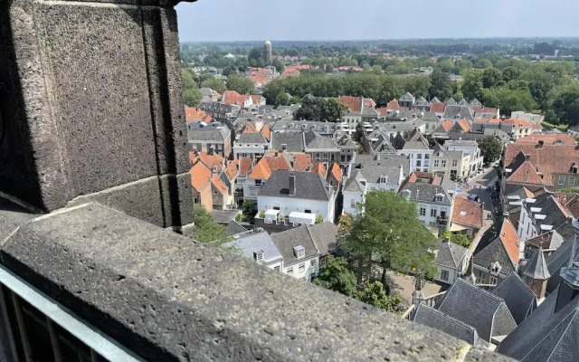 Kerkstraatje3