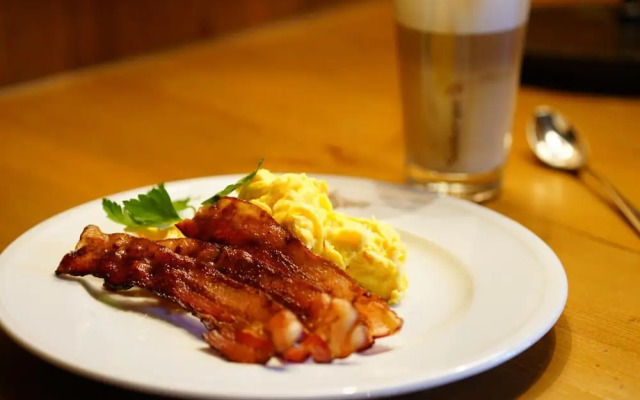 Klosterbräuhaus Ursberg