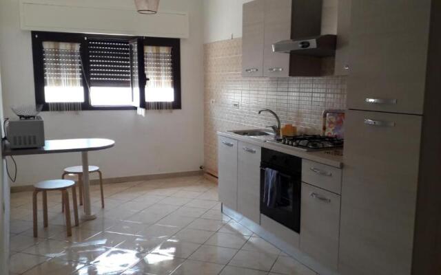 AmareViaggiareLowcost