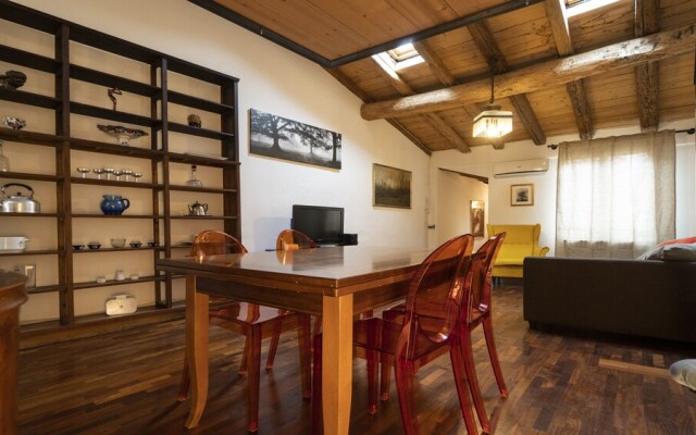 Italianway - Del Pratello 49