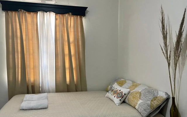 EXCELENTE CASA NATURA - PRIVADA, ASADOR y AC