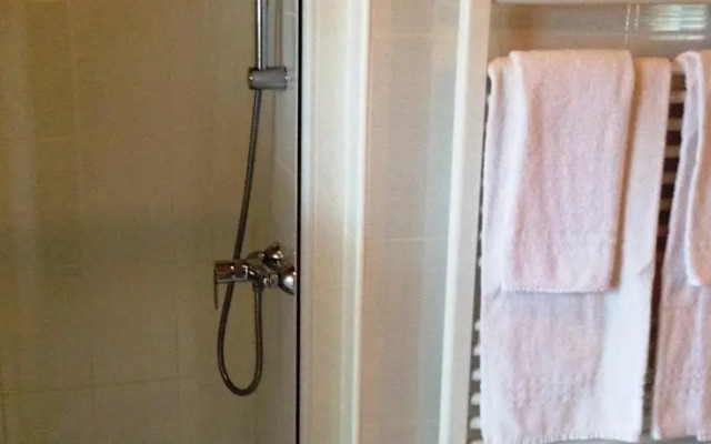 Ferme Auberge du Bessard