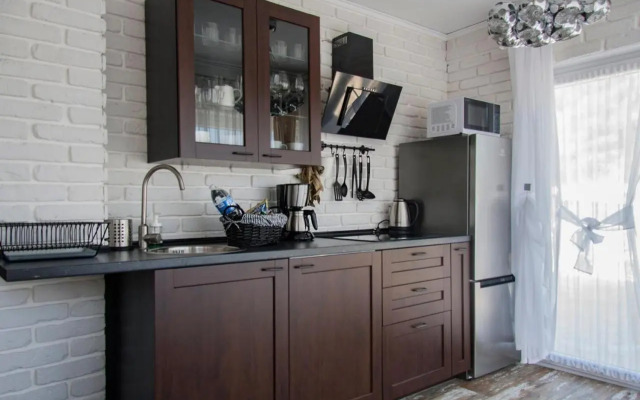 Apartamento Milka Gandia Marchuquera