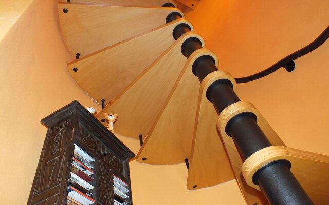 B&B Le Fate Del Lago