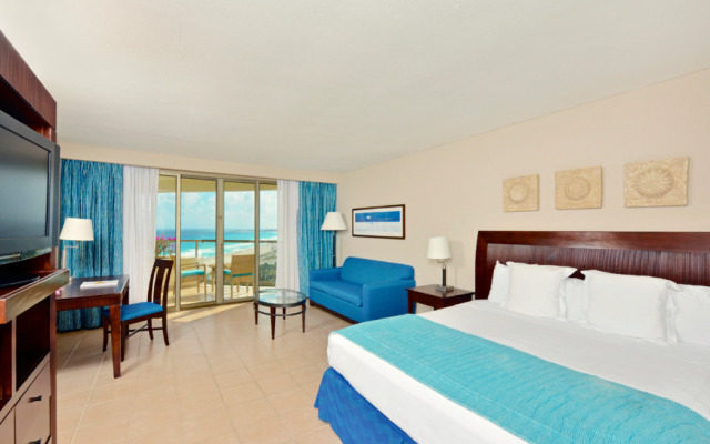 Iberostar Selection Cancún - All Inclusive