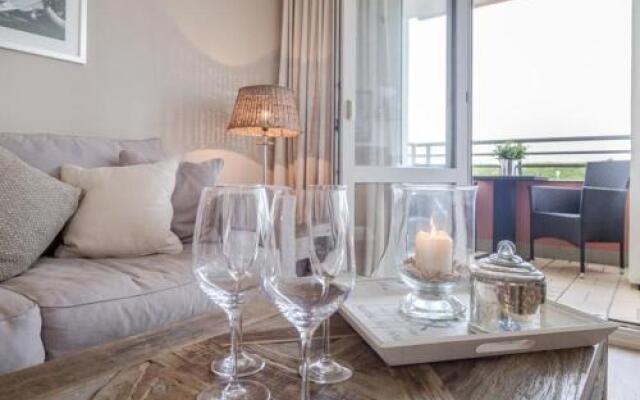 Jhm25 6 At The Boardwalk