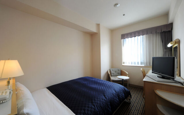 Hotel New Hiroden