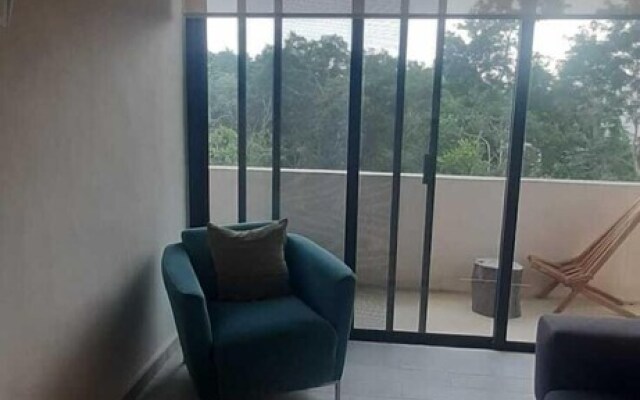 Arhat Tulum