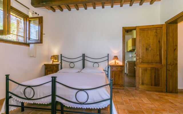 Casavecchia (SUV140)