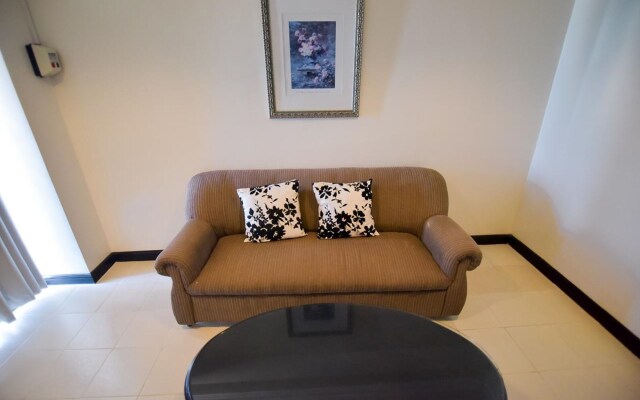 Hotel Tavern Surigao