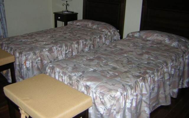 House in La Oratava Tenerife 101356 by MO Rentals