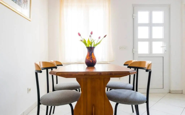 Apartment Libertas