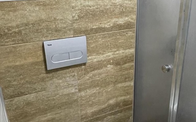 Pırlanta Butik Otel