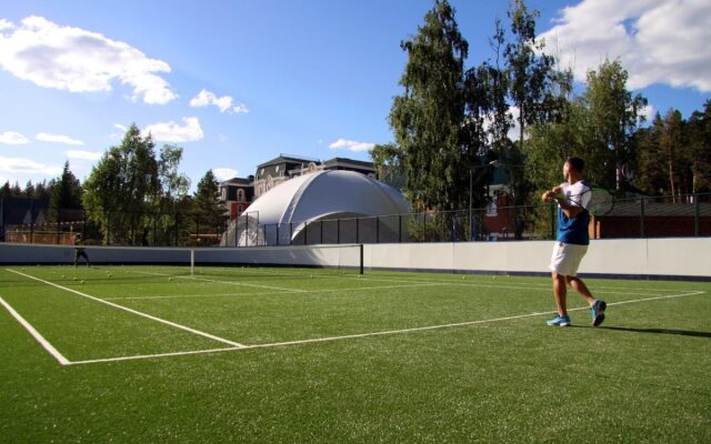 Baden-Baden Etkul(Chel.Obl.)