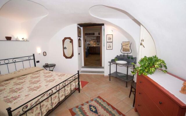 Archi del '400 Appartamento