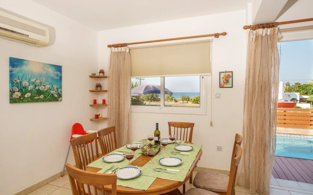 Villa kangaroo by STAY BnB
