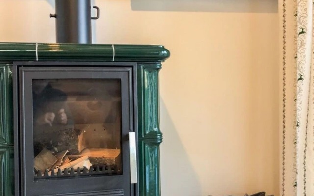 Sommersberg Bad Aussee