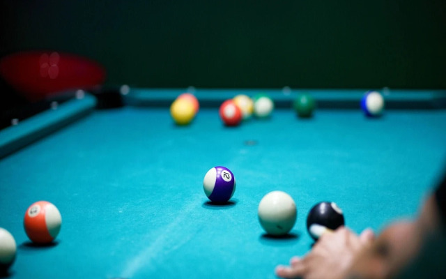 Cozy two Bedroom Mobile Home Vrata Krke With Breakfast Included