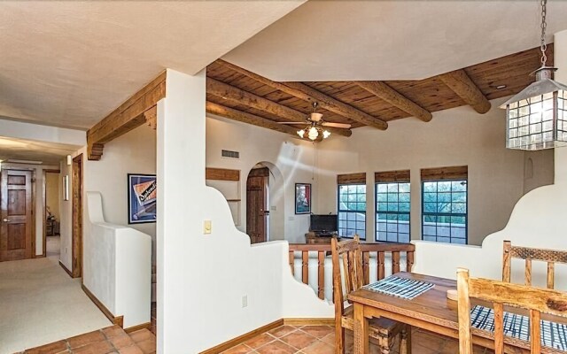 Saguaro Serenity By Signature Vacation Rentals