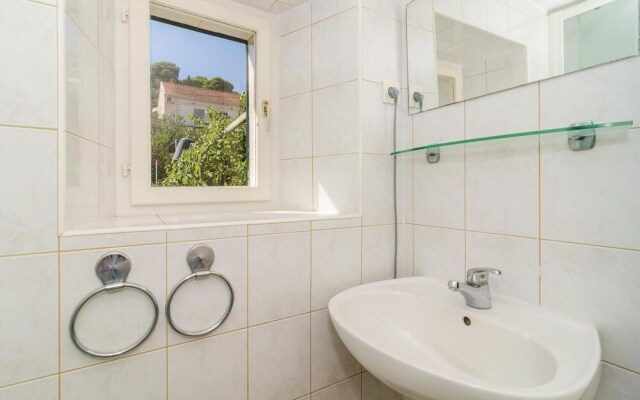 Amazing Home in Zaton Veliki With Wifi and 3 Bedrooms