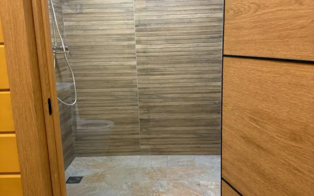 Отель «Столица мира»