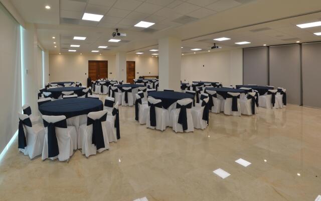 Holiday Inn Express Puerto Vallarta by IHG