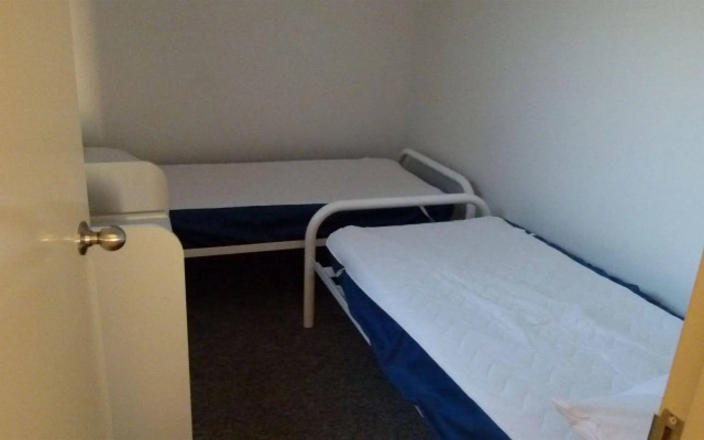 Twin Waters Caravan Park - Dawesville