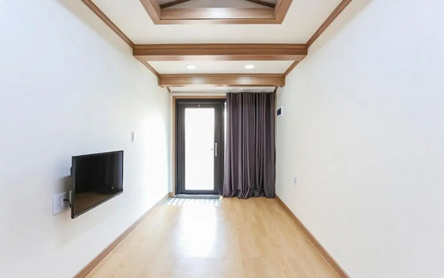 Namhae Anchae Pension