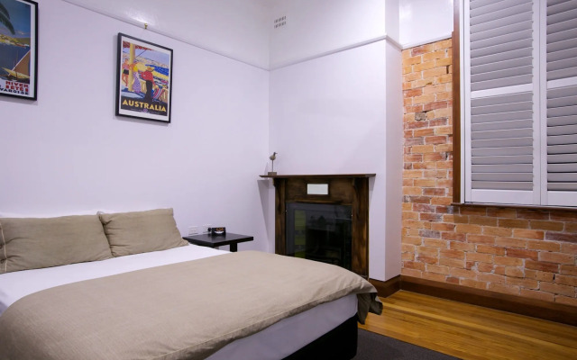 Pier Hotel Coffs Harbour