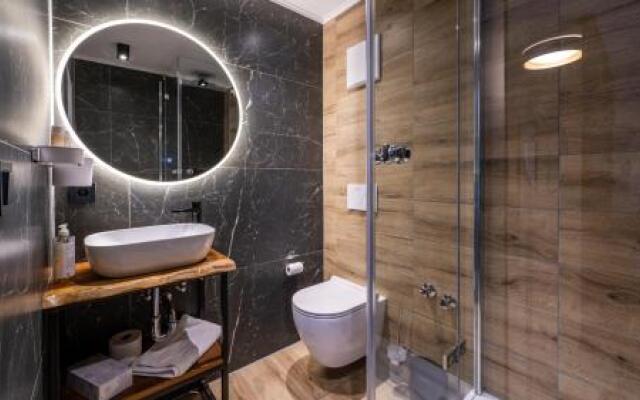 Hotel Metropol Garni