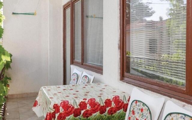 Apartment Gorda - 50m from the sea